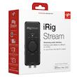 کارت صدا آی کی مالتی مدیا مدل iRig Stream
