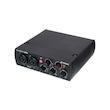 کارت صدا پری‌سونوس مدل AudioBox 96 USB-25th Anniversary Edition