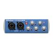 کارت صدا پری‌سونوس مدل AudioBox 96 USB-25th Anniversary Edition
