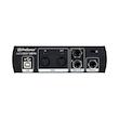 کارت صدا پری‌سونوس مدل AudioBox 96 USB-25th Anniversary Edition