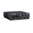 کارت صدا پری‌سونوس مدل AudioBox 96 USB-25th Anniversary Edition