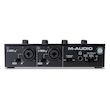 کارت صدا استودیو ام-آدیو مدل M-TRACK DUO