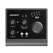 کارت صدا آدینت مدل ID4 MKII