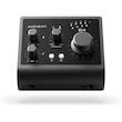 کارت صدا آدینت مدل ID4 MKII