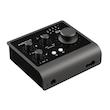 کارت صدا آدینت مدل ID4 MKII