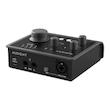 کارت صدا آدینت مدل ID4 MKII