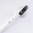 سشوار وینینگ استار مدل ST-5707