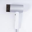 سشوار ام دی اچ ال مدل MD-023