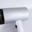سشوار ام دی اچ ال مدل MD-023