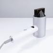 سشوار ام دی اچ ال مدل MD-023