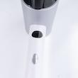 سشوار ام دی اچ ال مدل MD-023