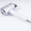 سشوار ام دی اچ ال مدل MD-023