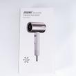 سشوار ام دی اچ ال مدل MD-023