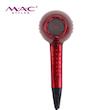 سشوار حرفه ای مک استایلر مدل- MAC Styler Hair Dryer MC-6629