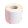 برچسب پرینتر لیبل زن مدل QA 100x80-500