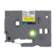 برچسب پرینتر لیبل زن مدل TZc-631