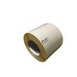 برچسب پرینتر لیبل زن لیوکام مدل 25X35