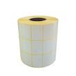 برچسب پرینتر لیبل زن مدل S.21x31