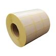 برچسب پرینتر لیبل زن مدل RNS 21x31-6000