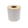 برچسب پرینتر لیبل زن مدل QA 100x100-500