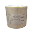 برچسب پرینتر لیبل زن مدل RNS 20x40-4000 