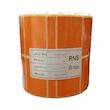 برچسب پرینتر لیبل زن RNS-T 34x51