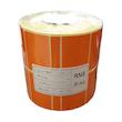 برچسب پرینتر لیبل زن RNS-T 34x51