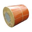 برچسب پرینتر لیبل زن RNS-T 34x51