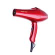 سشوار حرفه ای مک استایلر مدل MC - 6672