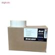 برچسب پرینتر لیبل زن لیوکام مدل 40X60