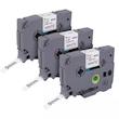 برچسب پرینتر لیبل زن مدل TZc-221