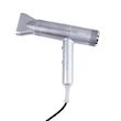 سشوار ام دی اچ ال مدل MD-022