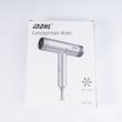 سشوار ام دی اچ ال مدل MD-022
