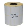 برچسب پرینتر لیبل زن مدل 25x50
