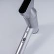 سشوار ام دی اچ ال مدل MD-022