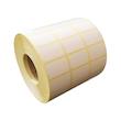 برچسب پرینتر لیبل زن مدل RNS - 18x30