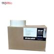 برچسب پرینتر لیبل زن لیوکام سایز 100x80