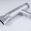 سشوار ام دی اچ ال مدل MD-022