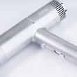 سشوار ام دی اچ ال مدل MD-022