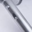 سشوار ام دی اچ ال مدل MD-022