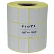 برچسب پرینتر لیبل زن مدل 21x31