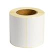  برچسب پرینتر لیبل زن حرارتی مدل W3451 بسته 5 عددی