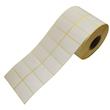 برچسب پرینتر لیبل زن مدل RNS 34x51-3000