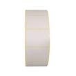برچسب پرینتر لیبل زن حرارتی پایتخت رول مدل P2535-2000
