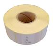 برچسب پرینتر لیبل زن حرارتی پایتخت رول مدل P2535-2000