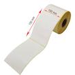برچسب پرینتر لیبل زن مدل PK-100x150