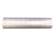برچسب اتیکت زن مدل W10 چین 10حلقه 700 عددی mm12*21