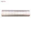 برچسب اتیکت زن مدل W10 چین 10حلقه 700 عددی mm12*21