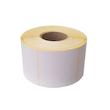برچسب پرینتر لیبل زن مدل NR-50x55P