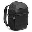 کوله پشتی دوربین منفروتو مدل Advanced Fast Backpack III